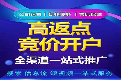 某某sem公司成功案例分享：从零到一的营销策略