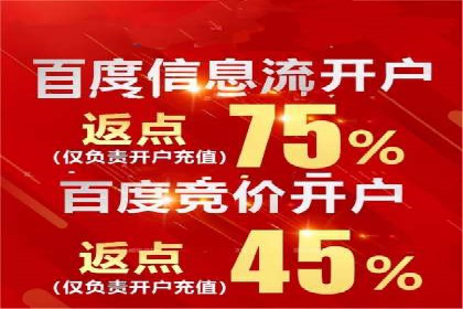 百度推广平台：提升转化率的广告策略案例